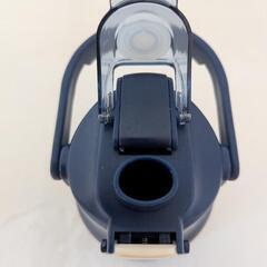 大型ステンレス 水筒　１５００ml の画像