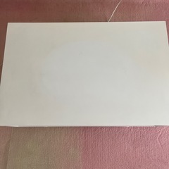 ローテーブル　キャスター付きの画像