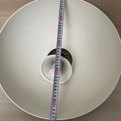 照明の画像