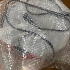 電気たこ焼き器の画像
