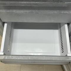 本日引き取りの方限定特別価格￥7,000円明日￥8,000円の画像