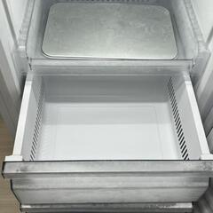 本日引き取りの方限定特別価格￥7,000円明日￥8,000円の画像