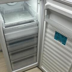 本日引き取りの方限定特別価格￥7,000円明日￥8,000円の画像