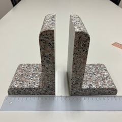 御影石の画像