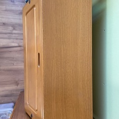 デスク 折りたたみ
の画像