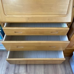 デスク 折りたたみ
の画像