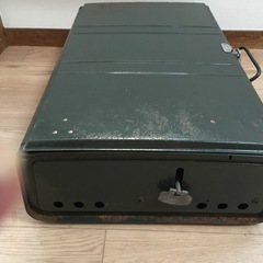 COlem a n   コンロ台の画像