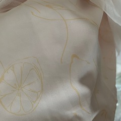 ロイヤルパーティ　ワンピースの画像
