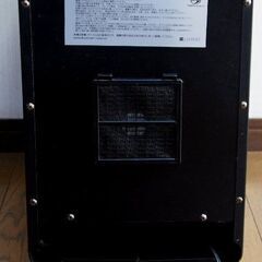 【訳あり　中古品】 　ワインセラー　株式会社オークセール  LNE-W306Bの画像