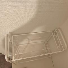 収納家具の画像