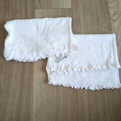 妊婦・マタニティ用品②腹巻き　ベルトの画像