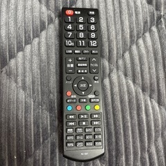 液晶テレビ27インチの画像
