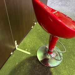 わけ有り　高さ調整不可　の画像