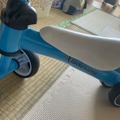 子供用　乗り物の画像