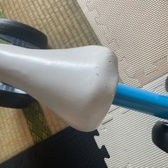 子供用　乗り物の画像