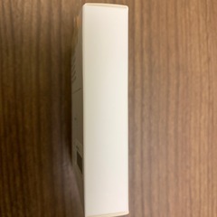 USB ｃａｂｉｅお話し中
の画像