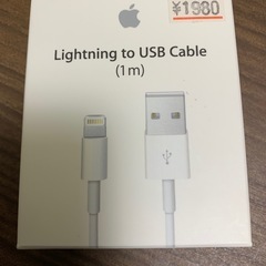 USB ｃａｂｉｅお話し中
の画像