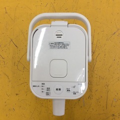 ジモティー見た！で5%OFF【電動ポット】電気ポット zojirushi 象印 CP-CA12 2022年製 1.2L:ホワイトの画像