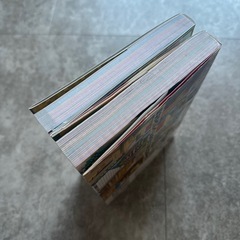 マインクラフト攻略本の画像