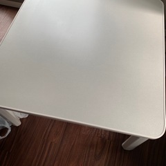 ニトリ　ジュリバ750WH　の画像