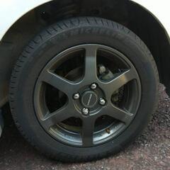 アルトラパン HE２２Sの画像