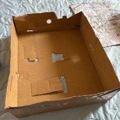 トミカアクション高速どうろの画像