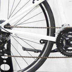 FUJI 「フジ」 RAIZ 2021年モデル クロスバイク/ 奈良店の画像