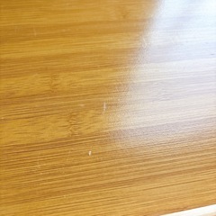 ミニテーブル　折り畳み式　赤ちゃんテーブル　離乳食テーブル　　の画像