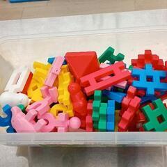 0722-179 子ども用品の画像