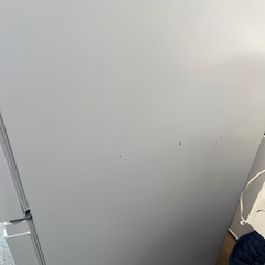 ☆No.m130 冷蔵庫 140L ハイアール 2023年製の画像