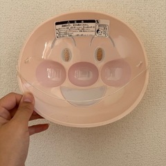 アンパンマン　おめんの画像