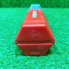 ヒルティ #2151505 コンクリートドリル6本セット【船橋馬込店】【店頭取引限定】【未使用】ITE3NTA82WVWの画像