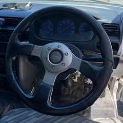 ハイゼット⭐️車検有⭐️値下げ交渉可能の画像