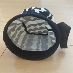 小物入れ(受渡予定)の画像