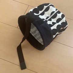 小物入れ(受渡予定)の画像