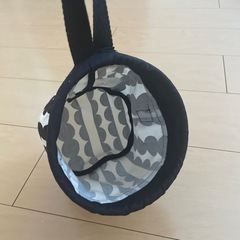 小物入れ(受渡予定)の画像