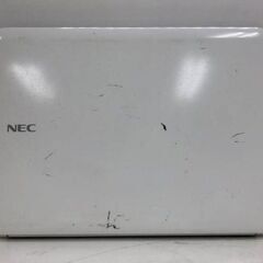 な★即納★NEC★LE150/E★画面、キ－ボ－ド綺麗★質問NG★決定者様のみ連絡★初回コメントでご希望日時、交渉金額が未記載時は既読スルー★逆光撮影★返品不可★決定者様のみお返事★24時間対応★お返事は可能な限り迅速にさせて頂きます★最大で12時間以内の画像