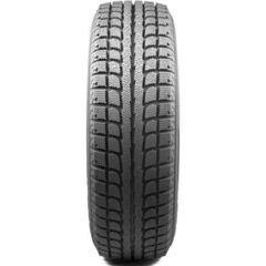 155/65R14　新品スタッドレスタイヤ　～　４本　総額１９，８００円　※　 タイヤ代、作業工賃【脱着・組替・バランス調整・ゴムバルブ交換】、使用済タイヤ処分を含む金額です。これ以上は掛かりませんのでご安心くださいの画像