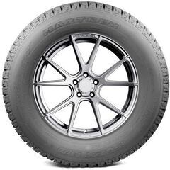155/65R14　新品スタッドレスタイヤ　～　４本　総額１９，８００円　※　 タイヤ代、作業工賃【脱着・組替・バランス調整・ゴムバルブ交換】、使用済タイヤ処分を含む金額です。これ以上は掛かりませんのでご安心くださいの画像