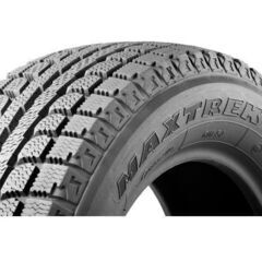 155/65R14　新品スタッドレスタイヤ　～　４本　総額１９，８００円　※　 タイヤ代、作業工賃【脱着・組替・バランス調整・ゴムバルブ交換】、使用済タイヤ処分を含む金額です。これ以上は掛かりませんのでご安心くださいの画像