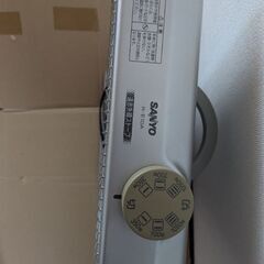 無料　遠赤外線ヒーターの画像