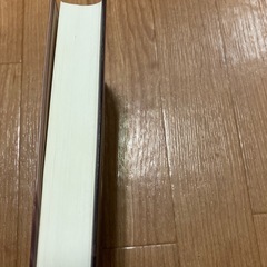 かがみの孤城の画像