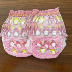 ♡グーン　水遊び用　スイミングパンツ♡の画像