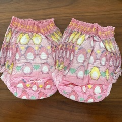 ♡グーン　水遊び用　スイミングパンツ♡の画像
