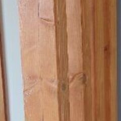 2×4 1m80cm 板 ツーバイフォーの画像