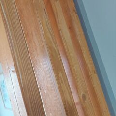 2×4 1m80cm 板 ツーバイフォーの画像