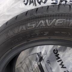 新車外し　ハスラー　等　165/60/R15の画像