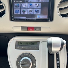 ミラココア♡((車検残あり！！))の画像