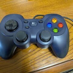 【最終日】PC&ゲーム周辺機器　まとめ売りの画像