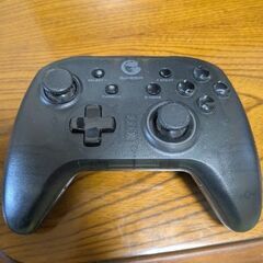 【最終日】PC&ゲーム周辺機器　まとめ売りの画像